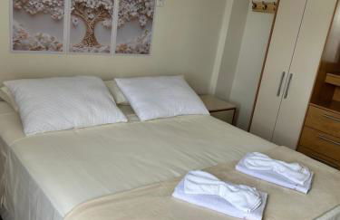 Apto 2 suítes em Aracajú a 300 metros da Orla - Foto 4