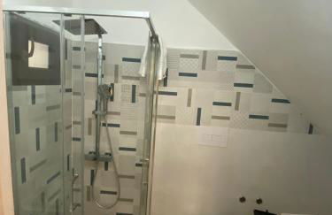 B&B vicoli della cattedrale - Foto 20