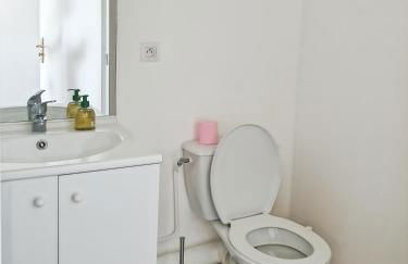 Studio pour halte en Pays Chartrain - Foto 15