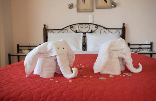 Villa Tapia - Foto 15