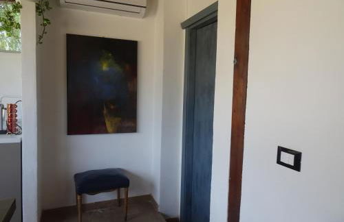 B&B Villa San Marco - Foto 27