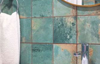 Renovated Traditional House w 3BR & Outdoor Space - Foto 30