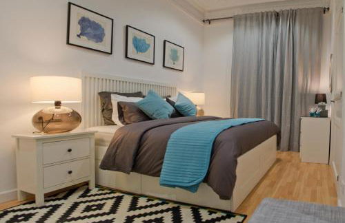 Way to BCN Casa Rovira - Photo 13