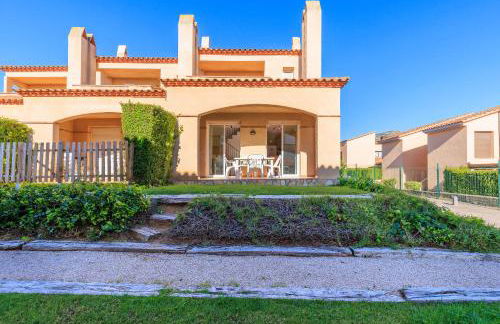 Rentalmar Brisas - Foto 8