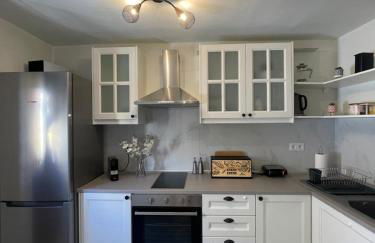 Serenity Luxury Apartment - Foto 13