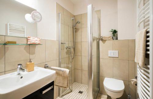 Strandleben 02 - Dora Koch-Stetter - Foto 8