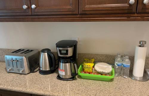 High End Triplex with Pool - Foto 19