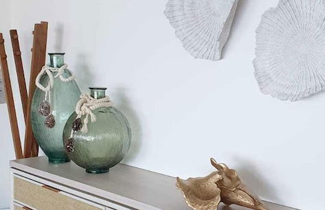 Icon Torre 2 1805 in Jalisco - Foto 24