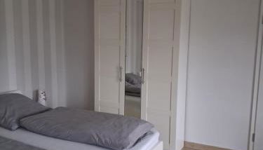 Appartment am Fingerhut - Foto 3