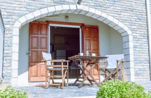 Limanaki Studios - Foto 9