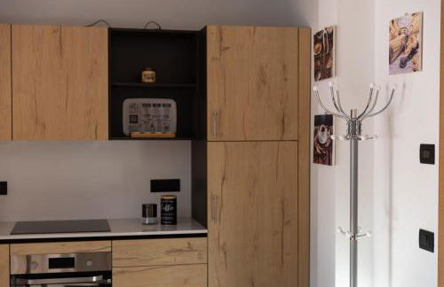 BAITA NOEMI - Foto 33