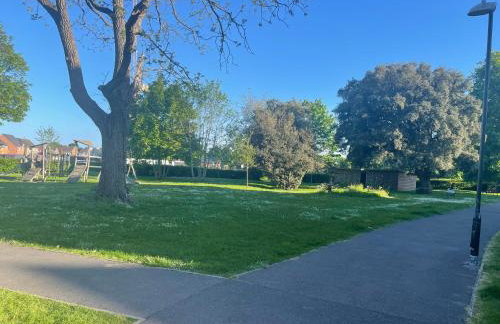 182 Longley Road - Foto 16