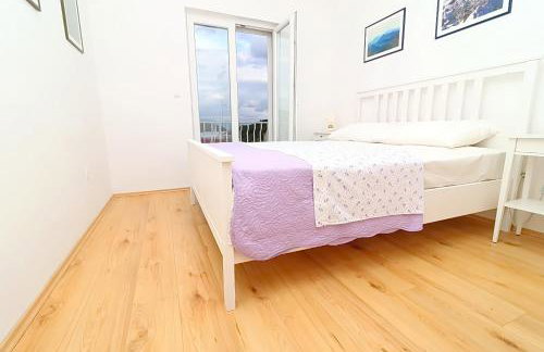 Apartments Nodilo - Foto 21