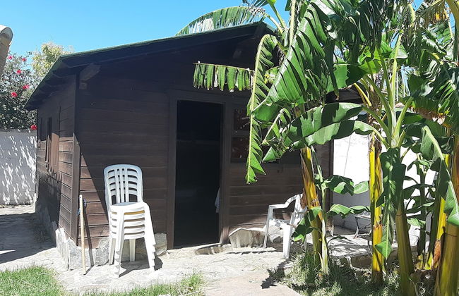 Bungalows La Abuelita - Foto 20