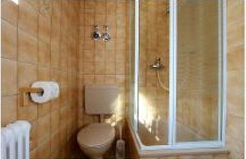 wohnung nr.2 - Foto 8