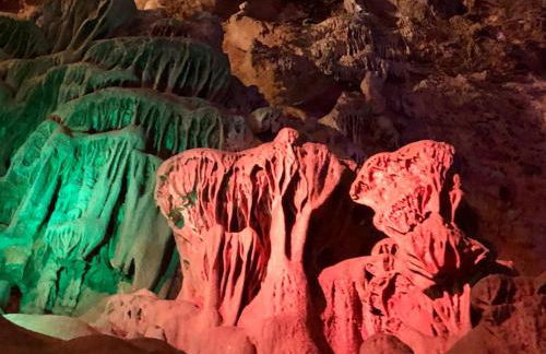 Attic La Mirada - Bonalba Golf - Foto 45