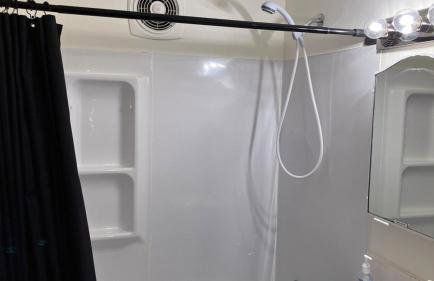 Stay St Paul Haven - Foto 17