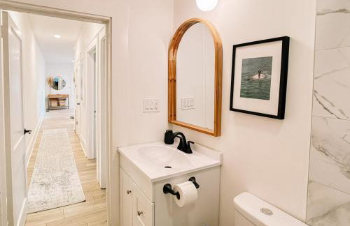 The Auten House - Foto 3