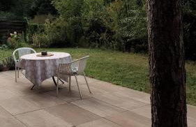 Domek Pod Trzema Kuropatwami Iły koło Urli - Foto 11