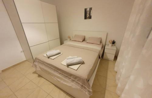 Apartments KUS Ugljan - Photo 62