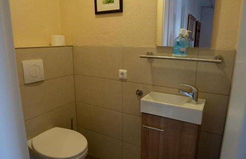 Ferienhof Jahn - Foto 24