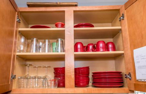 Charming Havre de Grace Home Walk to Downtown - Foto 32