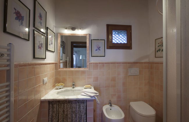 Casa Pedona - Foto 13