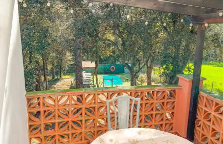 Majordoms - Can Vedruna, Girona - Foto 16