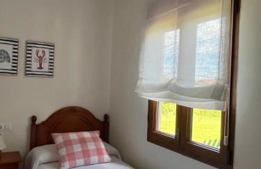 Casa de campo La Casuca Del Monje, San Vicente de la Barquera - Foto 27