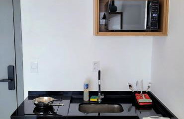 Condomínio Residencial - Hype 017 | by Housi - Photo 68