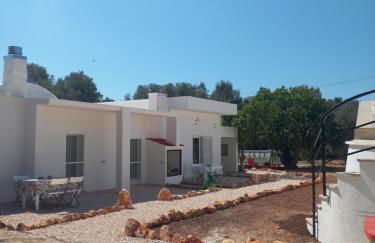 Casa bordolese - Foto 17