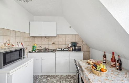 Ferienwohnung Neuhermsdorf - Foto 6
