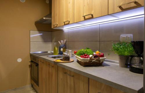 Kuća za odmor 'Teuta' - Foto 6