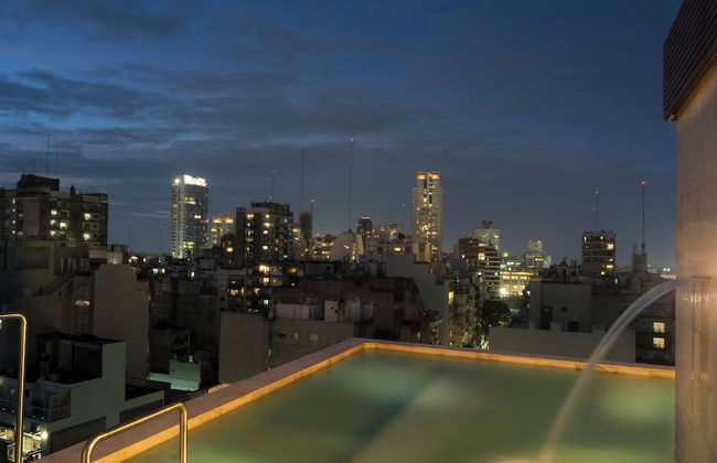 Casa Joseph - Photo 33