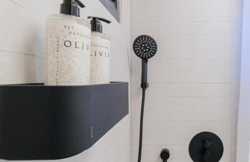 SaniStoneVillas - Foto 13