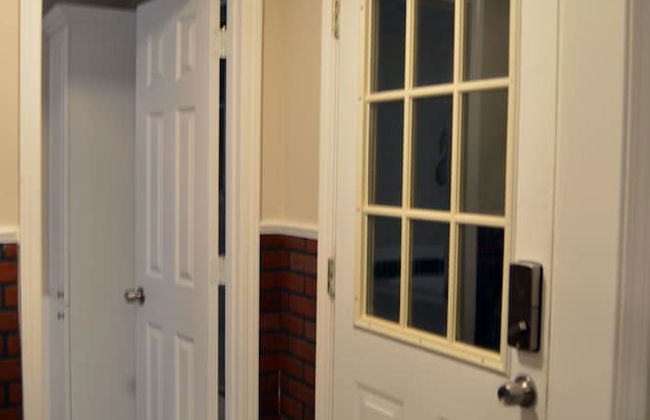 Opis Realty-Spacious Metro Atlanta Home - Foto 5