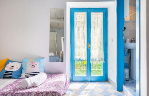 Lago Trasimeno - La Casa del Pescatore - vicino a Perugia - Foto 11