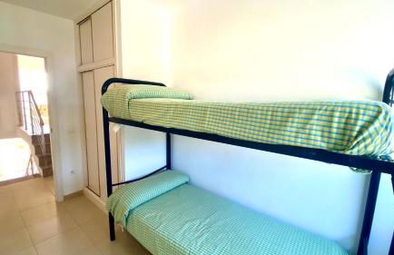 Duplex Ancla - Foto 19