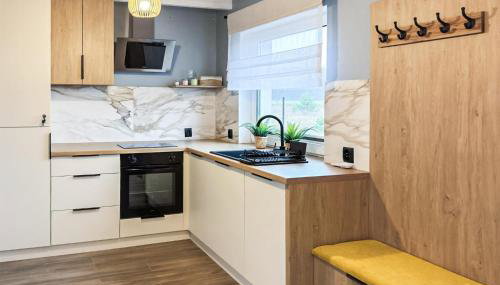 2 Bedroom Gorgeous Home In Zuromino - Foto 5