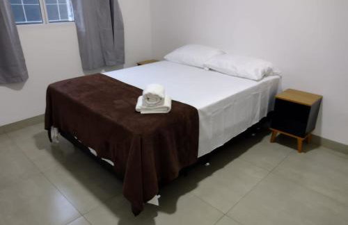 Casa Premium em Bonito - Linda e Confortável - Foto 45