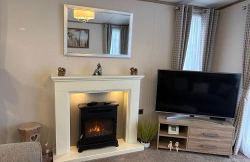 Sunset villa - Foto 9