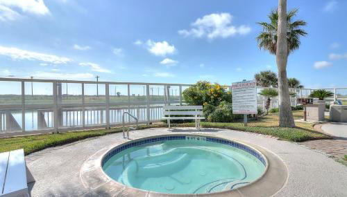 Casa Del Sol - Foto 4