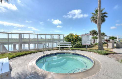 Casa Del Sol - Foto 4