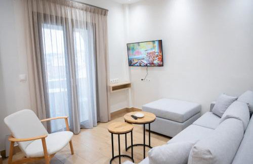 RIRIKA homes - Photo 38