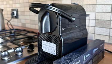 Il loft di charme di Ricc - Foto 2