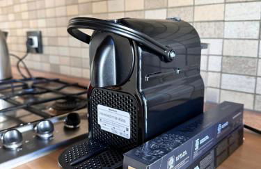 Il loft di charme di Ricc - Foto 2