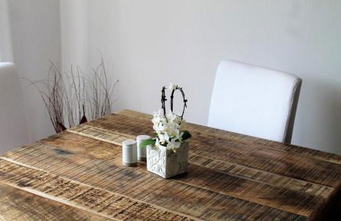 Appartement Gensungen - Foto 13