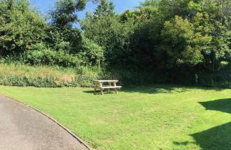 1 Bed in Parracombe oc-smitho - Foto 13