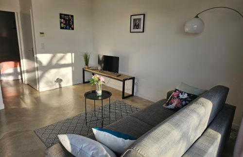 Domaine de Massoulac - Foto 6