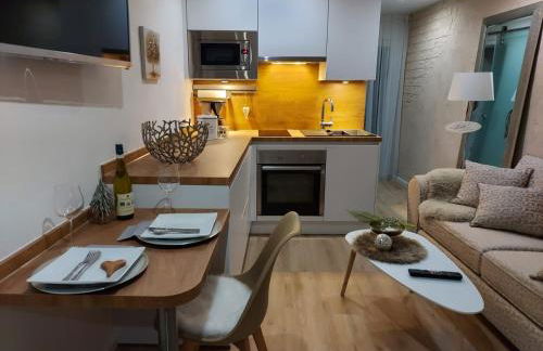 Bodensee Ferienwohnung Claudia 1 - Foto 1